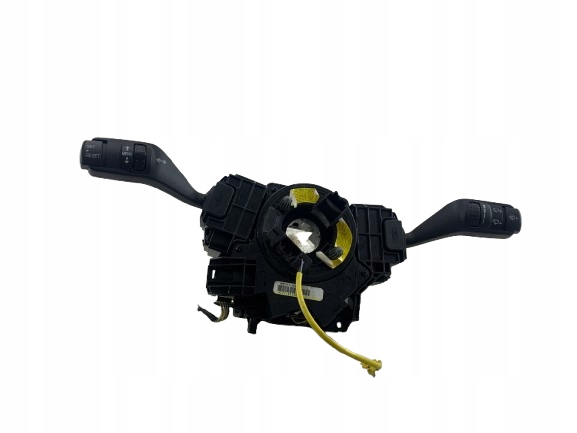 FORD FOCUS MK2 commande levier commodo sous volant 4M5T14A664AB
