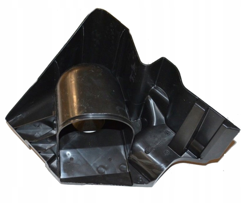 LAPACZ WLOT POWIETRZA RENAULT TRAFIC III 1 6 DCI