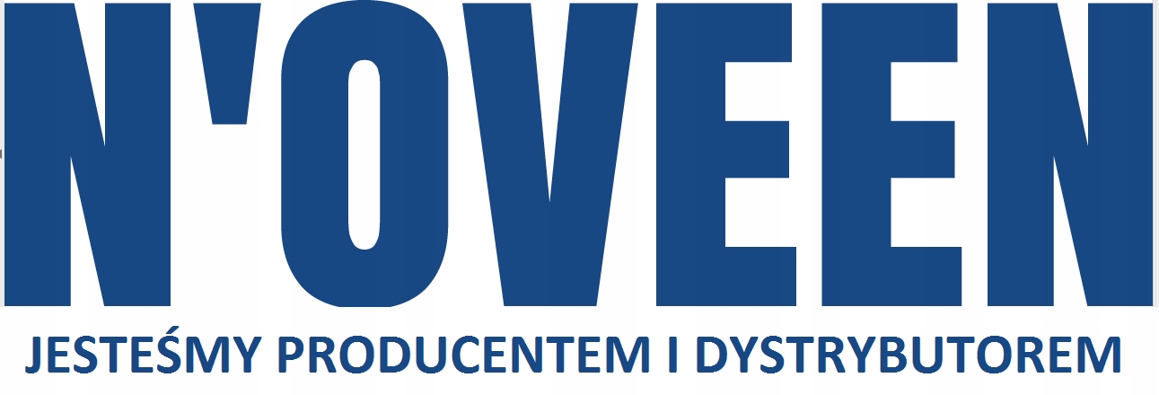 TERMOS OBIADOWY NA ZUPĘ LUNCH MENAŻKA 2L 3 POJEMN Model tb961