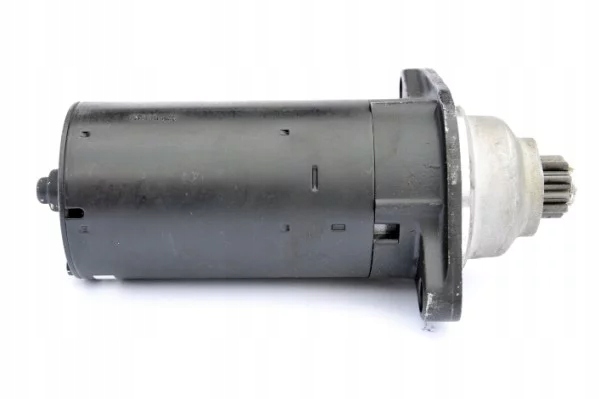 Startér Hella 8EA 011 610-561