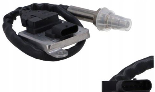 AA1032709 - ДАТЧИК NOX MERCEDES SPRINTER