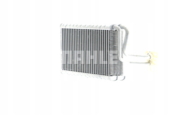 MAHLE PAROWNIK MB Producent części Mahle