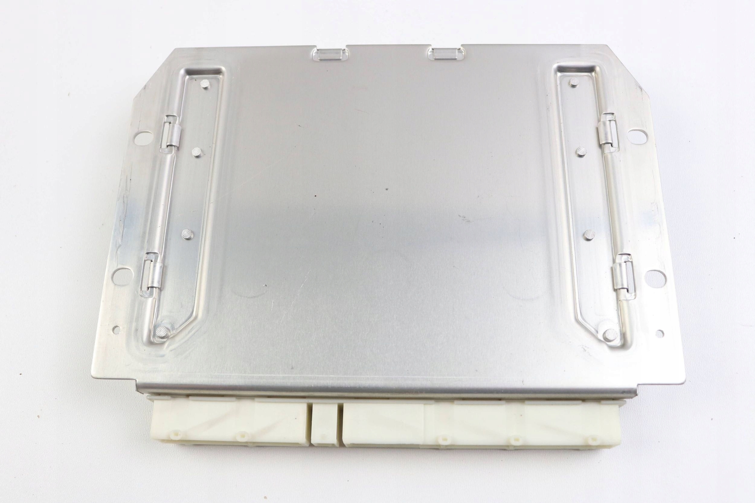 MERCEDES VANEO module control unit ESP 4144460153 0265109617 EUROPA