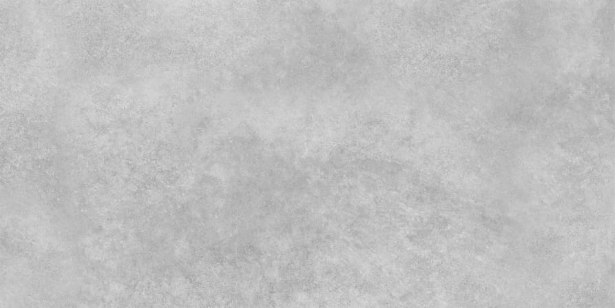 PŁYTKI PODŁOGOWE GRES 60X120 IMITUJĄCE BETON Marka inna