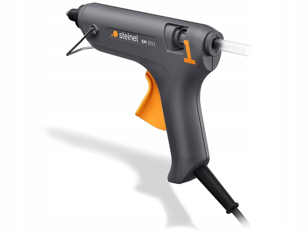 Steinel Gluematic 1011 lepicí pistole 11 mm