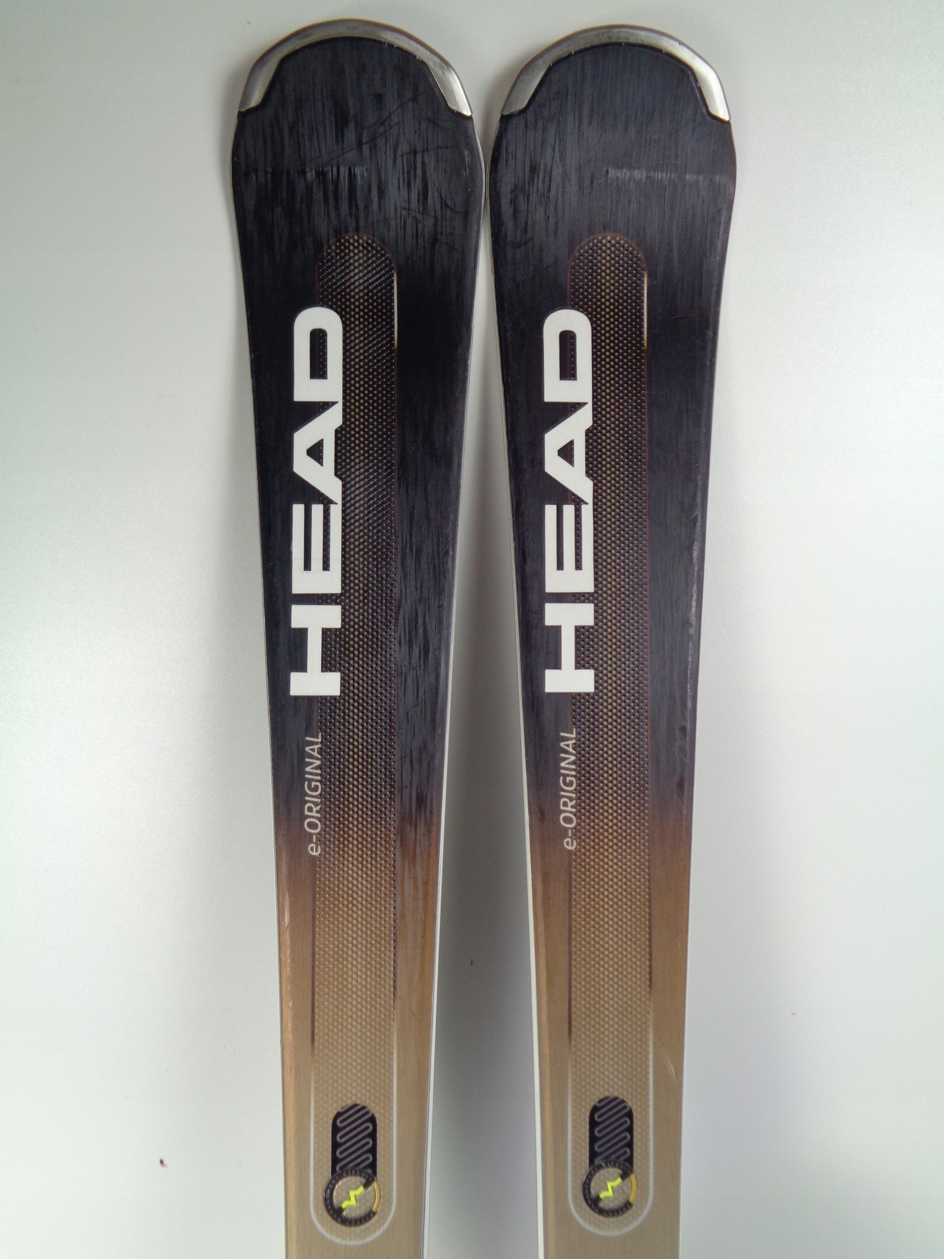 HEAD SUPERSHAPE E-ORIGINAL 156 + SKI RZEP - 14449755312 HEAD SUPERSHAPE E-ORIGINAL 156 + SKI RZEP - 14449755312