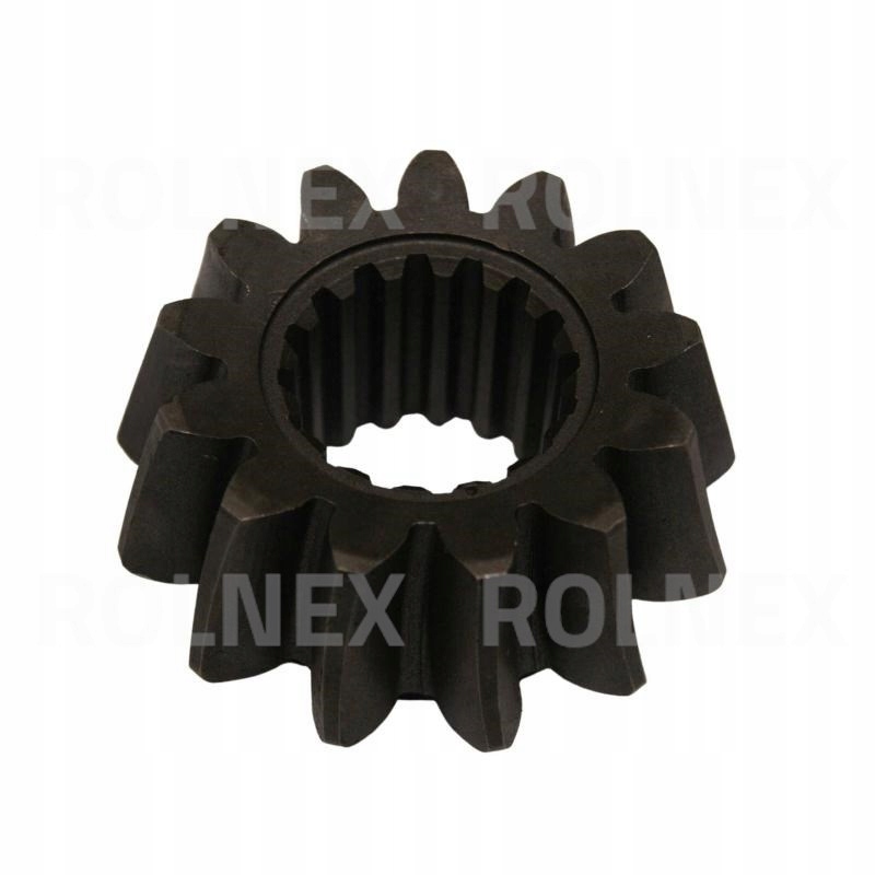 Kolo útoku Ursus C360 Ursus Chełmno 50425420U