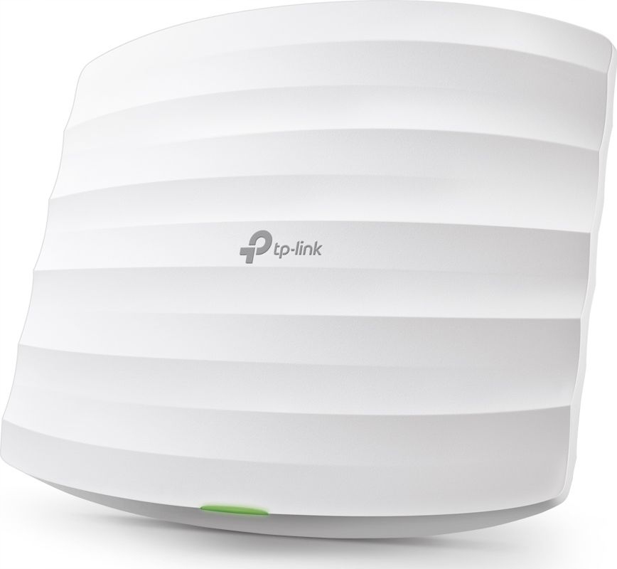 

Access Point Tp-link EAP245