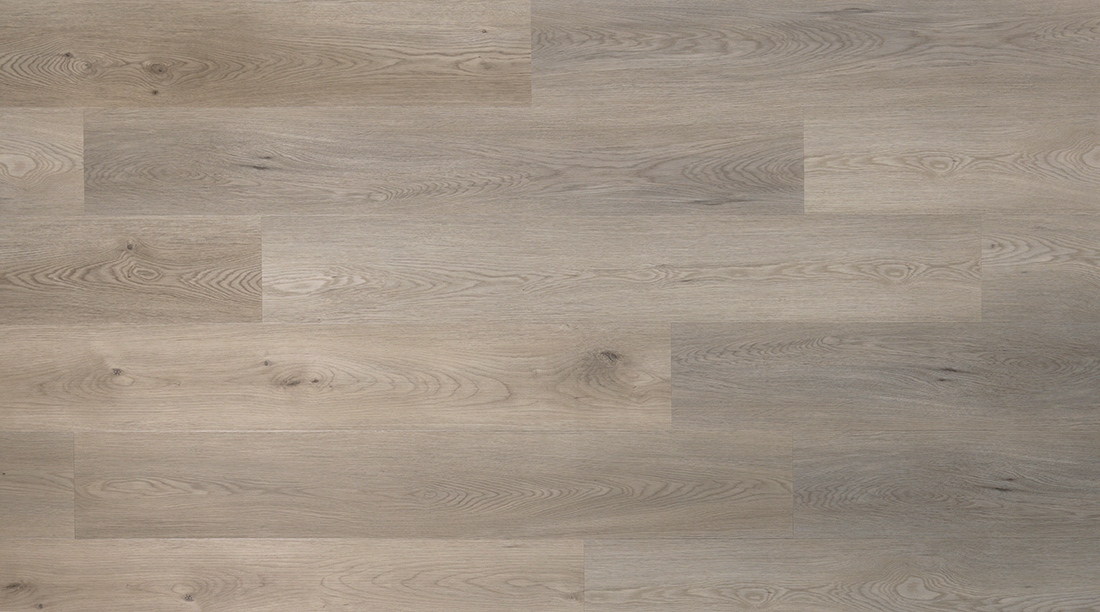 Panele Winylowe Lamett | ParquetVinyl Tarn Canyon