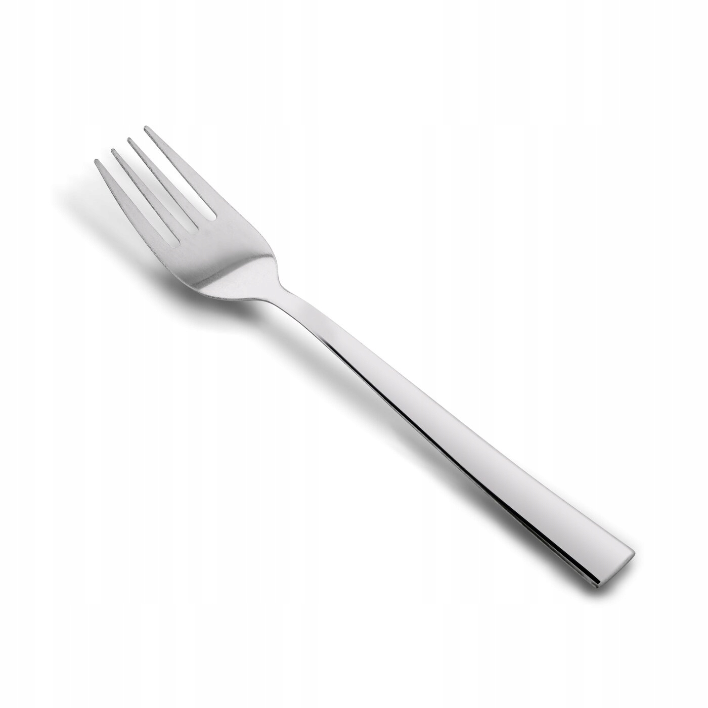 ZESTAW 6 WIDELCY OBIADOWYCH MEZO 19 CM EAN (GTIN) 5903313447751