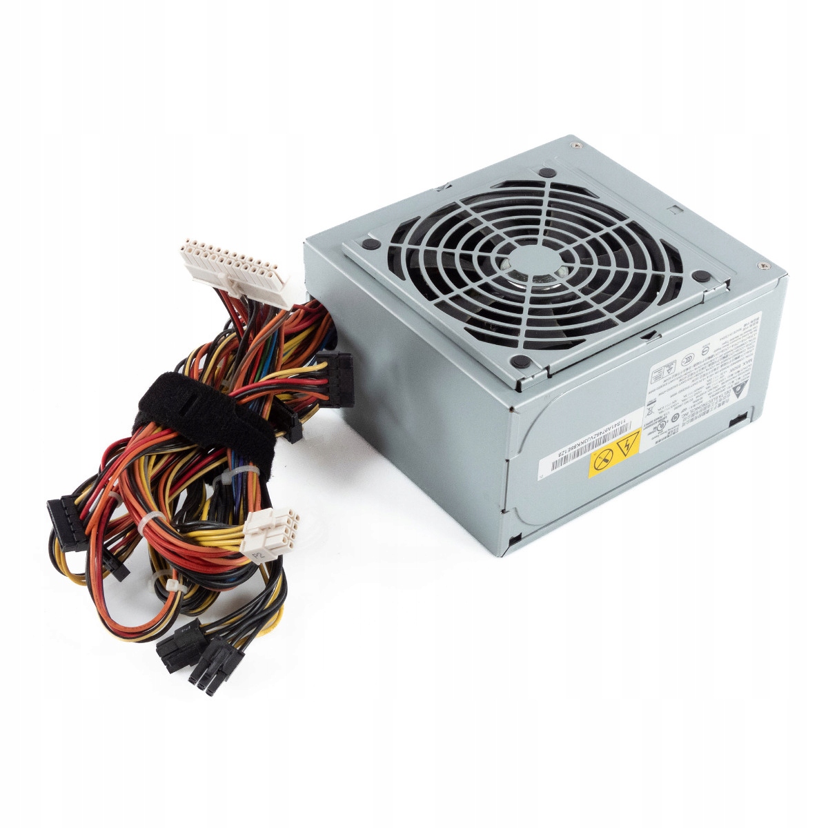 Lenovo 41A9745 41A9746 650W DPS-650PB A Thinkstotion S10