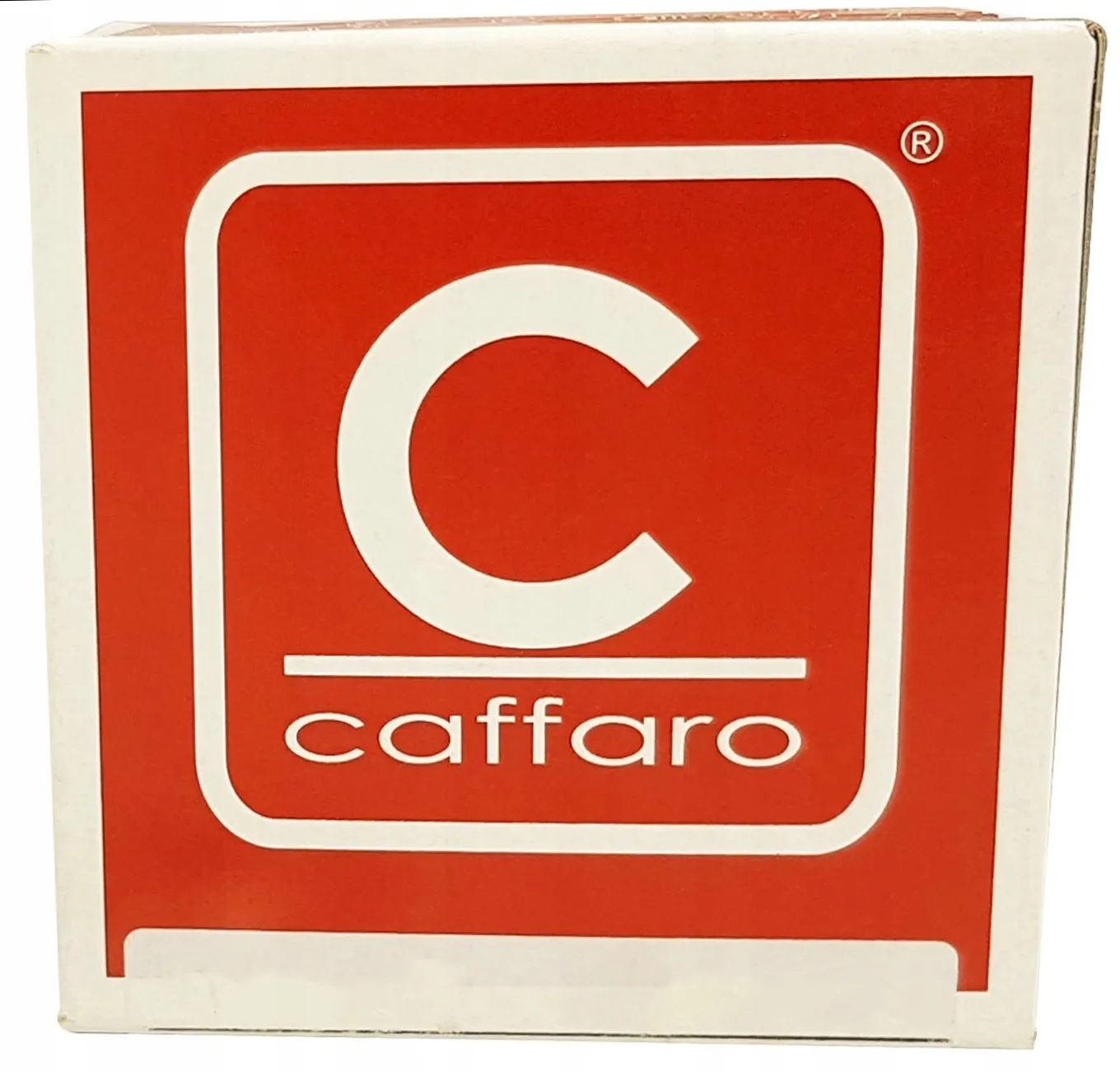 Napínacia rolka CAFFARO 08-90