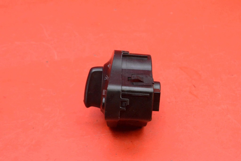 interruttore Interruttore comando luci 8K0941531C AUDI A4 B8 07-11