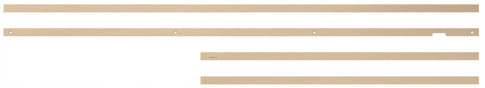 Ramka SAMSUNG VG-SCFA50BEBXC The Frame 50'' Beżowy Kod producenta VG-SCFA50BEBXC