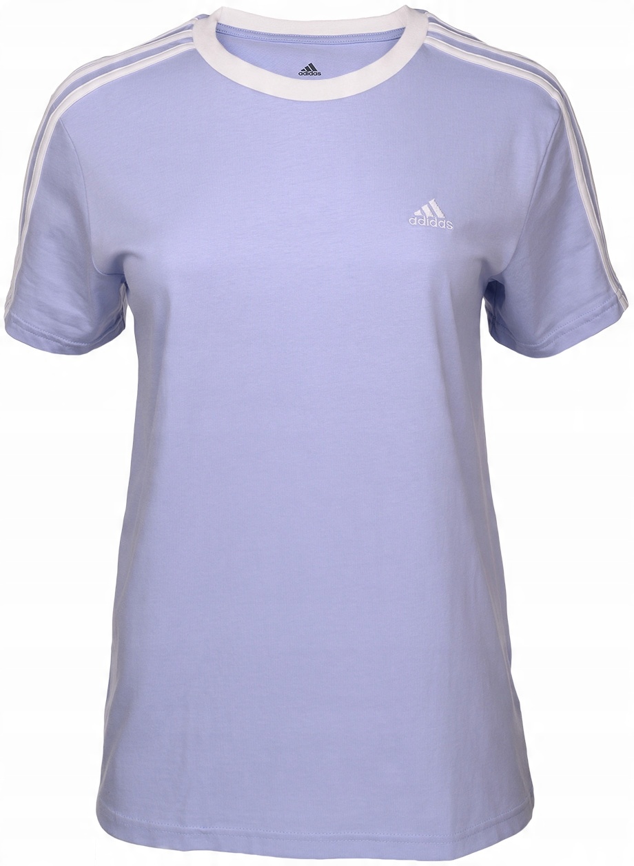 

Koszulka damska adidas Essentials Loose roz.L