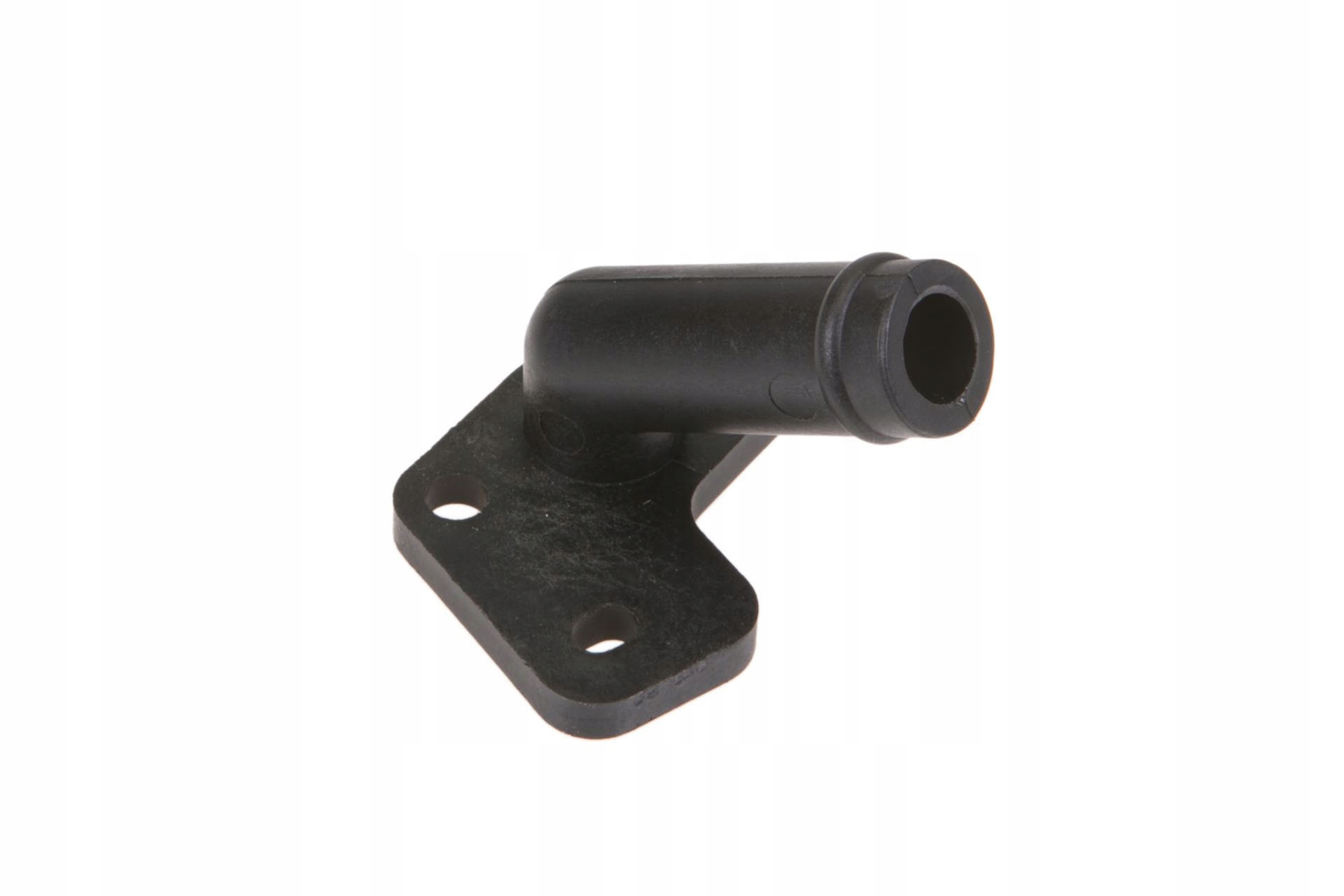 3310946m1 лікоть кондиціонера кабіни