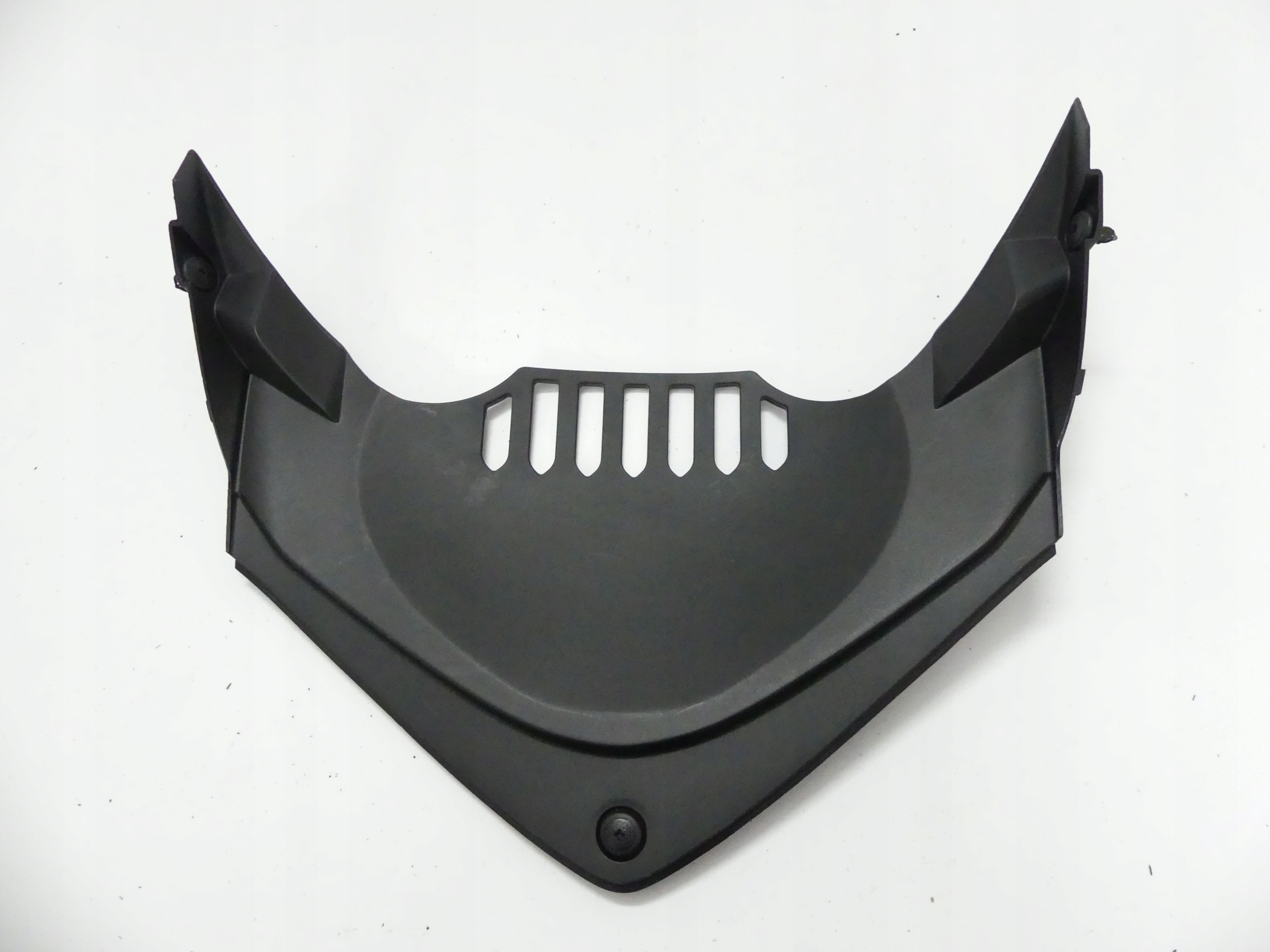 64220-MGP-D000 - ОБТІЧНИК НАПОВНЮВАЧ HONDA CBR 1000 CBR1000 12-16