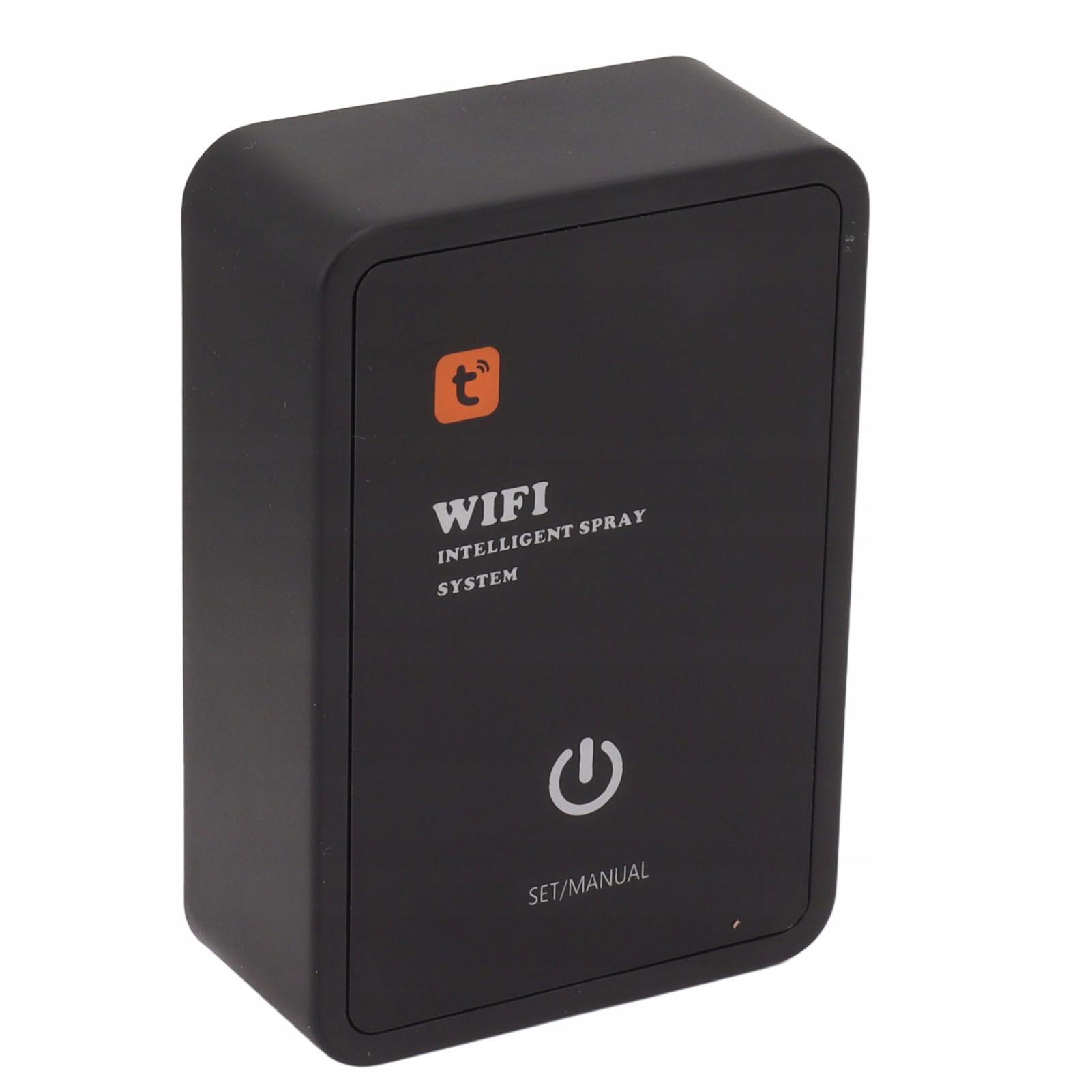 Levně Zavlažovač Do Terária, Systém Zavlažování, Inteligentní Rozprašovač, Časovač