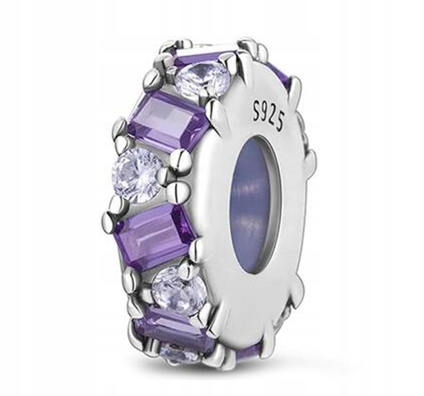 Stříbrný přívěsek Ag 925 IM0500623CH