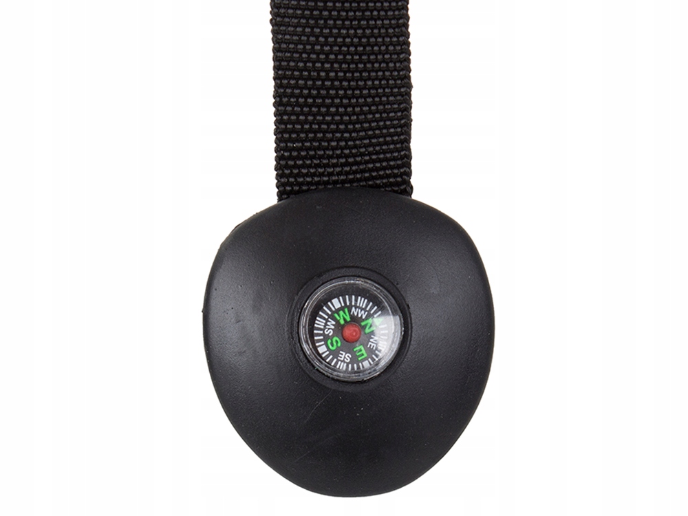 KIJ NORDIC WALKING TREKKINGOWY KIJEK DO CHODZENIA Model 14005_S