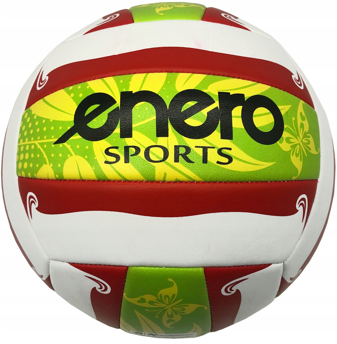 

Piłka siatkowa do Siatkówki Enero Sports rozm. 5