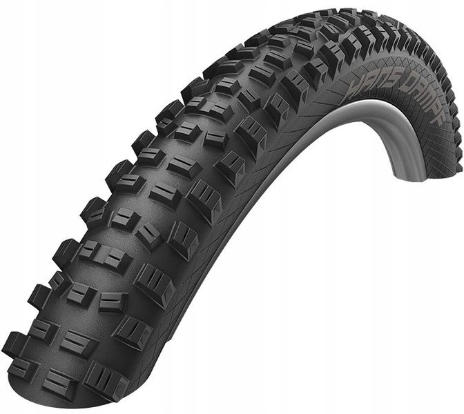 Schwalbe Hans Dampf 29x2,35 Performance Tlr Addix