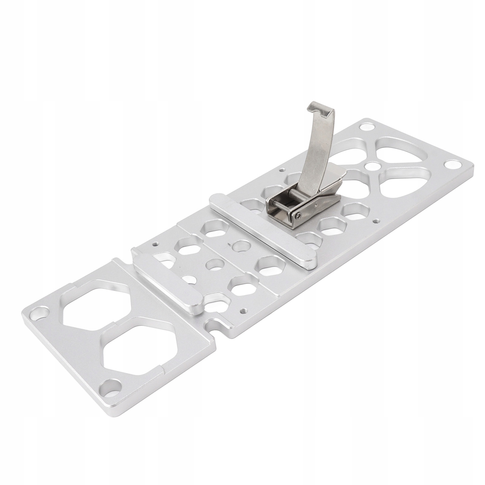 SZYNA PROWADZĄCA PILARKI PIŁY TARCZOWEJ ŚCISK90STO