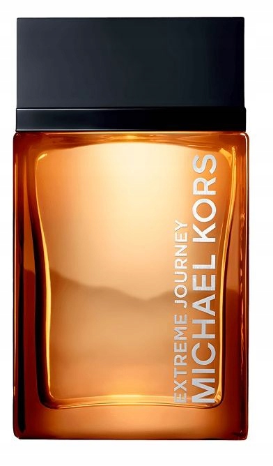 Michael Kors Extreme Journey Edt 100ml Sprchový Sprej