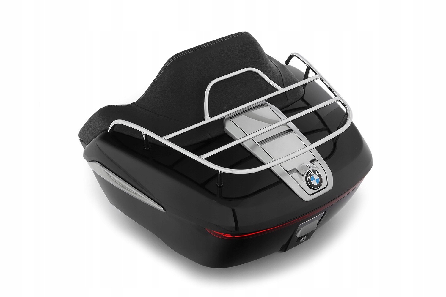 MB багажник Wunderlich на багажник BMW R18