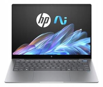 Hp OmniBook X 14-fe0010nc