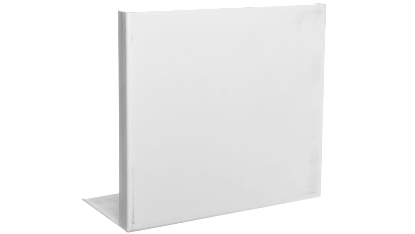  /><h2>Końcówka do zamknięcia kanałów WDK.</h2><h1>⚙️DANE TECHNICZNE</h1><img src=