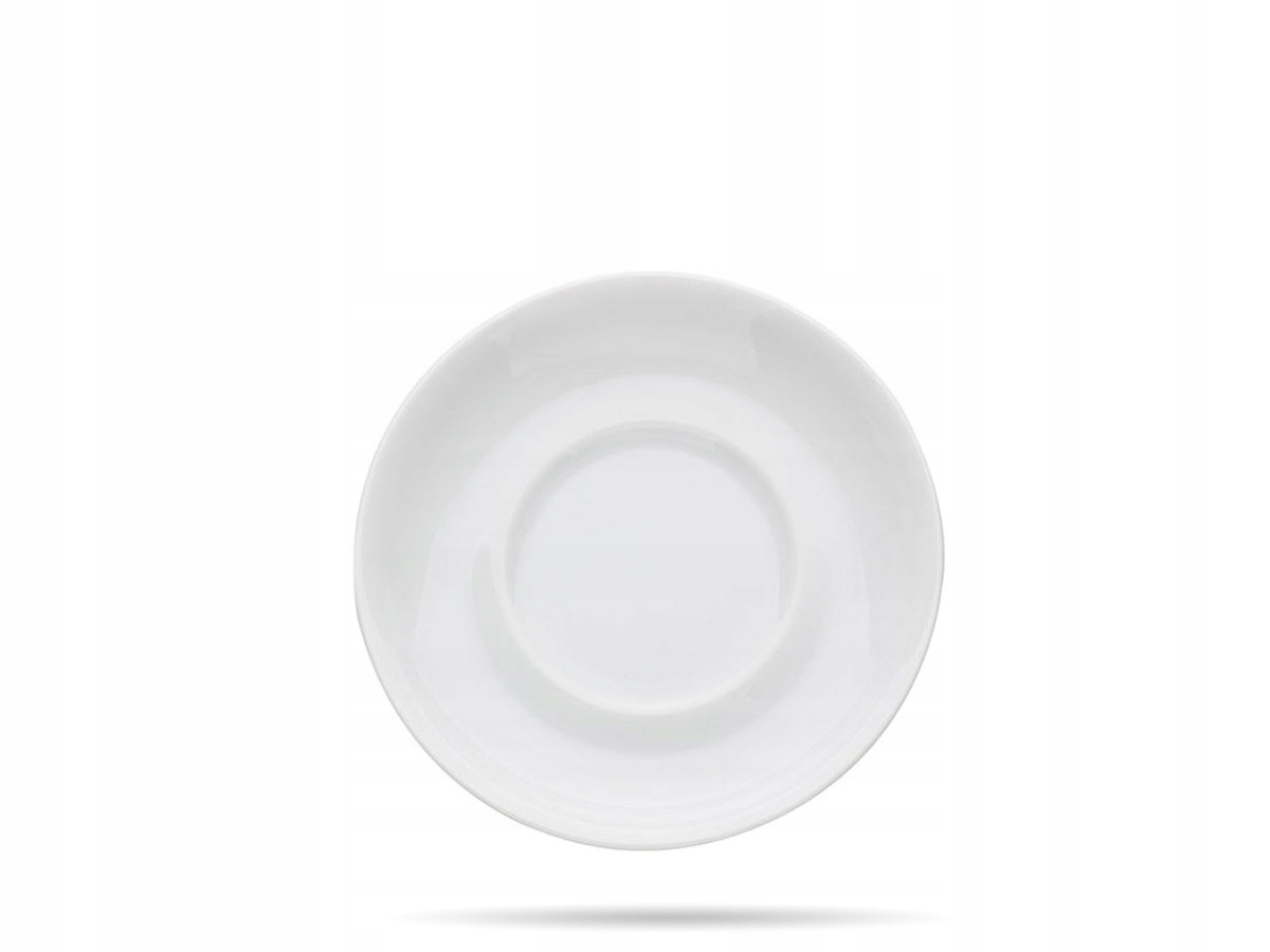 

Spodek 13,5 cm porcelanowy Kaszub Hel Lubiana