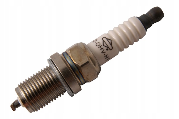 ŚWIECA ZAPŁONOWA BRIGGS & STRATTON OHV DŁUGA Typ świeca