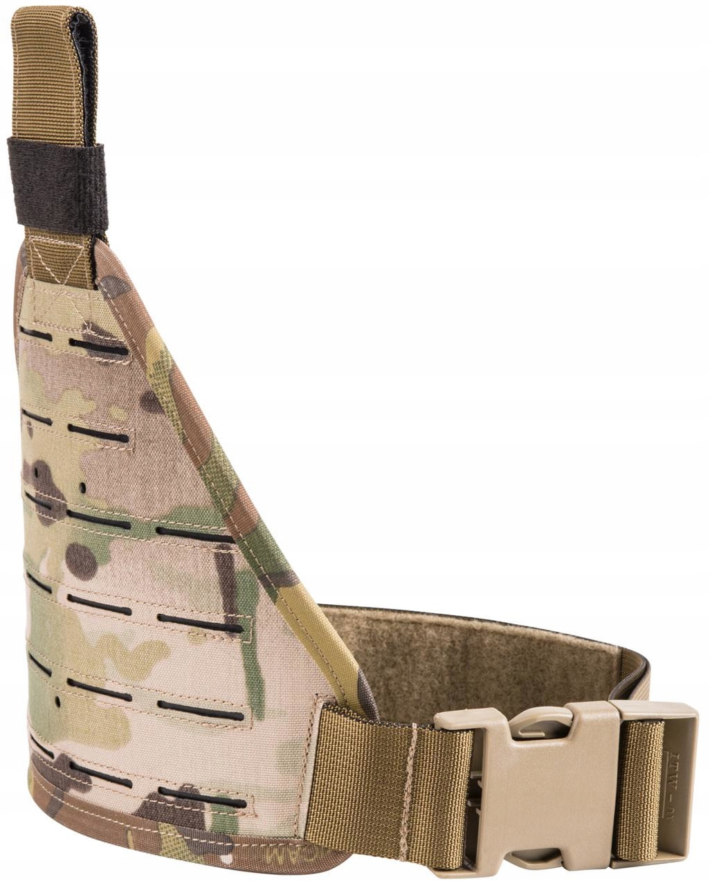 Panel Mosquito Drop Leg Panel Mk II One size Direct Action Multicam