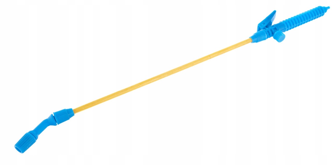 

Opryskiwacz Ręczny Lanca Opryskiwacza 5L 8L Dysza