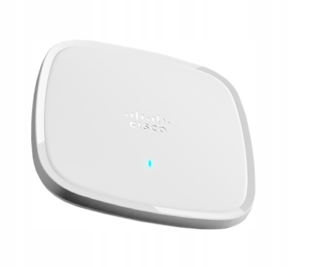 Access Point Cisco C9105AXI-E 802.11ax (Wi-Fi 6)
