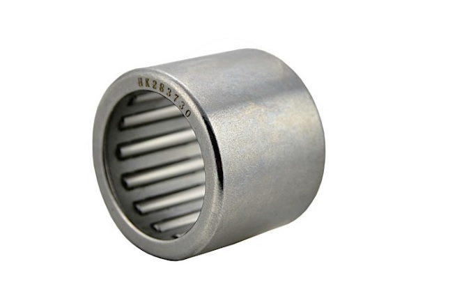 ŁOŻYSKO IGIEŁKOWE ZWROTNICY TOYOTA 5 6 10-30