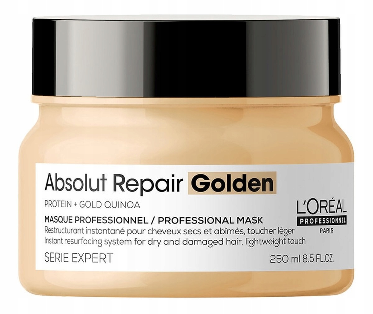 L’Oreal Paris SerieExpert Regenerační maska 250 ml