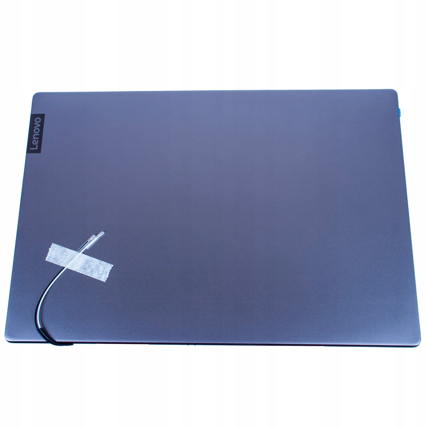 Kryt LCD matrice klapka matrice Lenovo IdeaPad S540 14 non-glass stříbrný