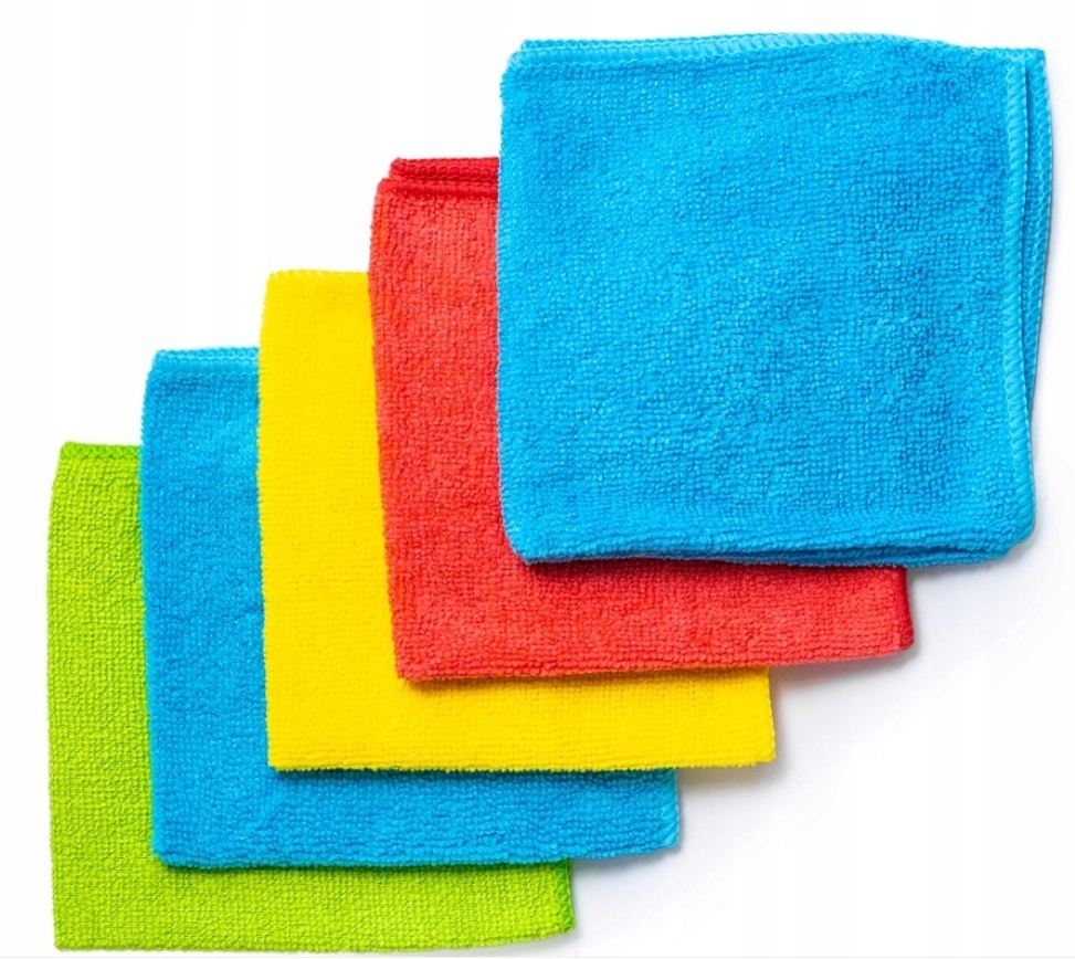 SOFT99 FUSSO COAT 12 WOSK SAMOCHODOWY TWARDY Packaging Volume 200 ml