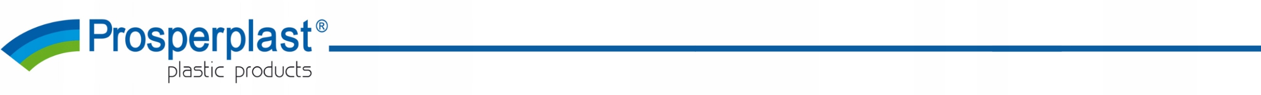 DONICZKI Z WKŁADEM DO OGRODU BALKONOWE ZESTAW DONICZEK X3 BETONOWA IMITACJA Głębokość produktu 45 cm