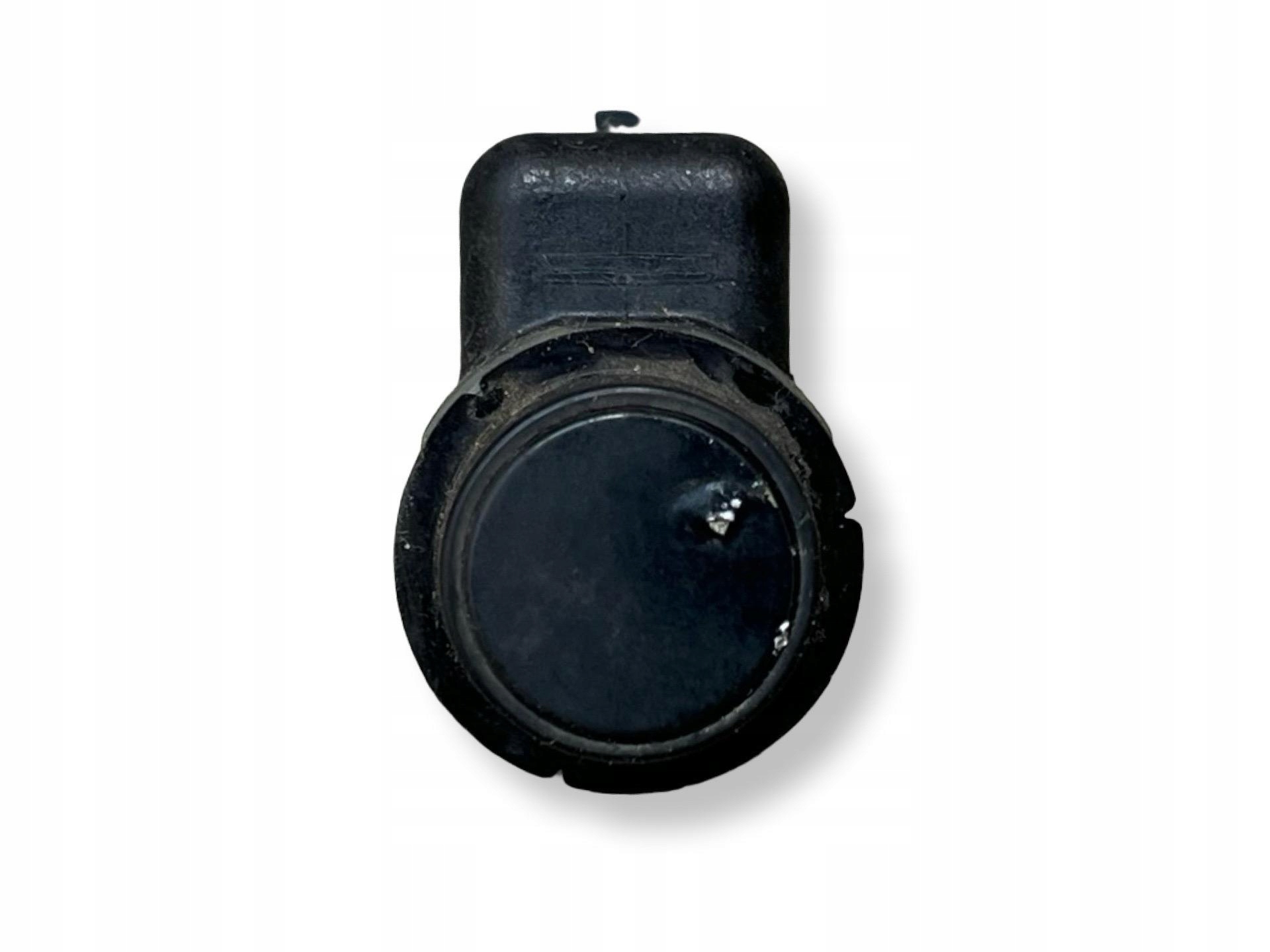 Sensor Parken Nissan Qashqai J10 2009 28438BG00A