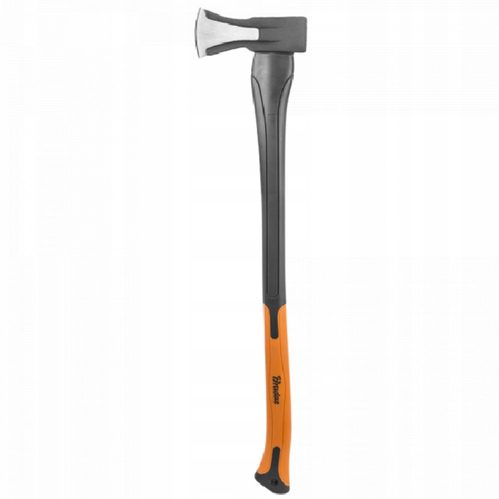 

Siekiera rozłupująca Fiberglass 1500g Bradas 5105