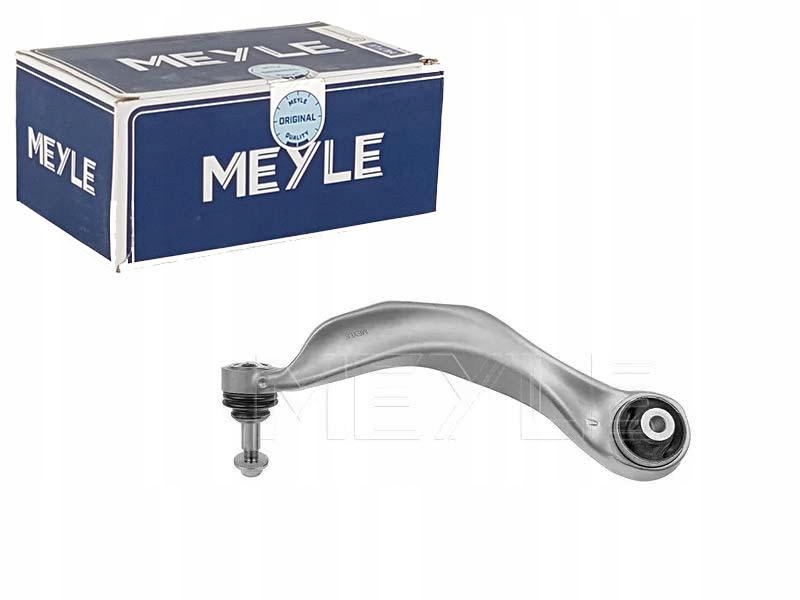 

Meyle Wahacz Zawieszenia 316 050 0050
