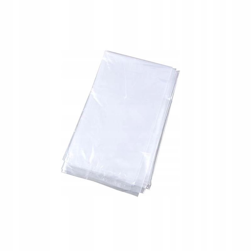 WOREK NA KAPUSTĘ UNIWERSALNY DUŻY DO KISZENIA EAN (GTIN) 5904603448236