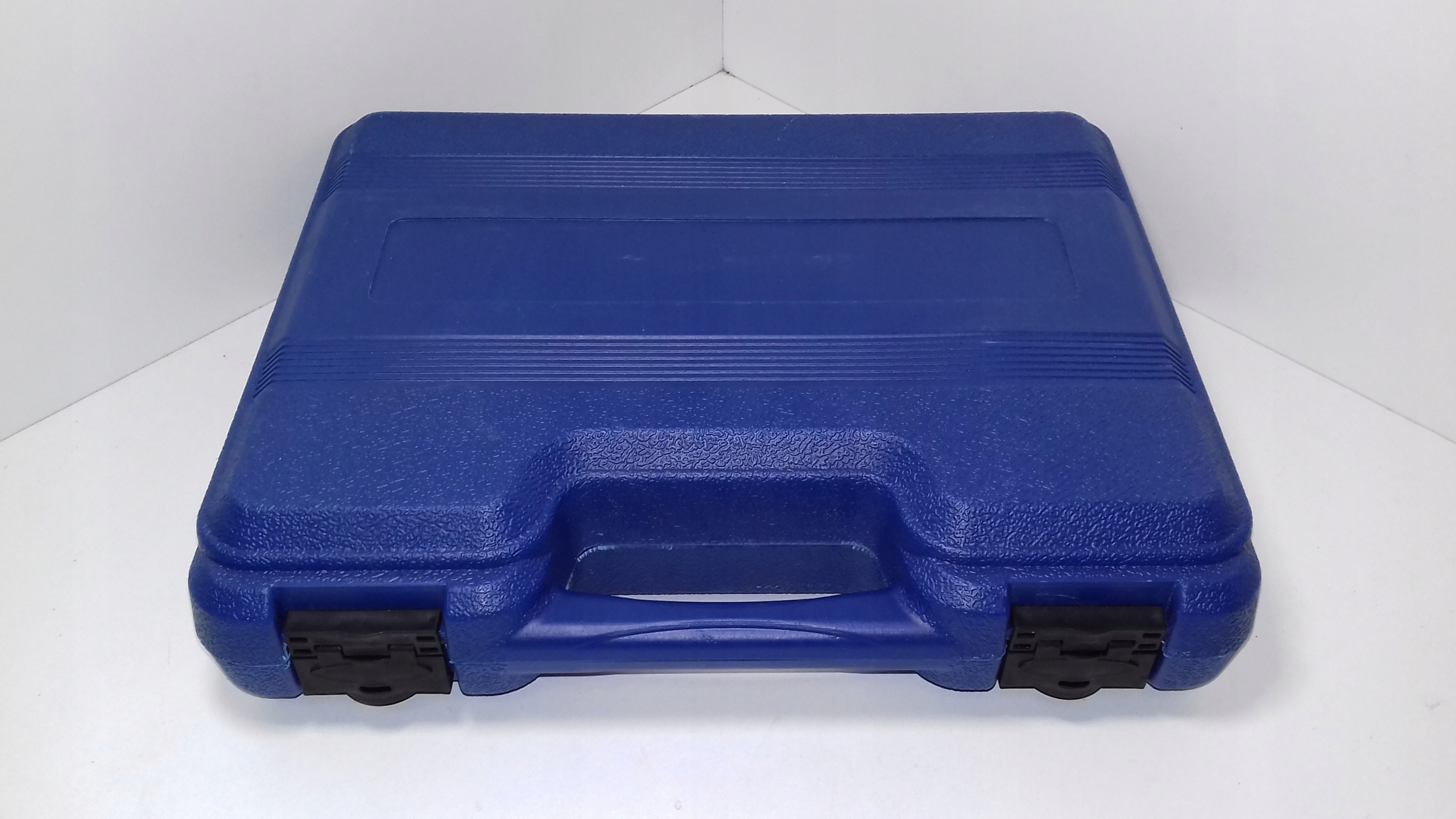 Zestaw nasadek udarowych GREENSEN 16el 10-32mm 1/2 Mocowanie 1/2