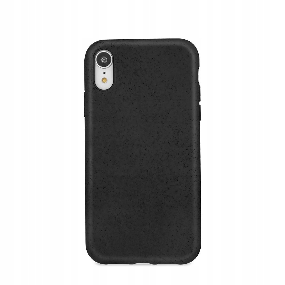 

Ekologiczne Etui Case Bioio do Huawei P Smart 2019