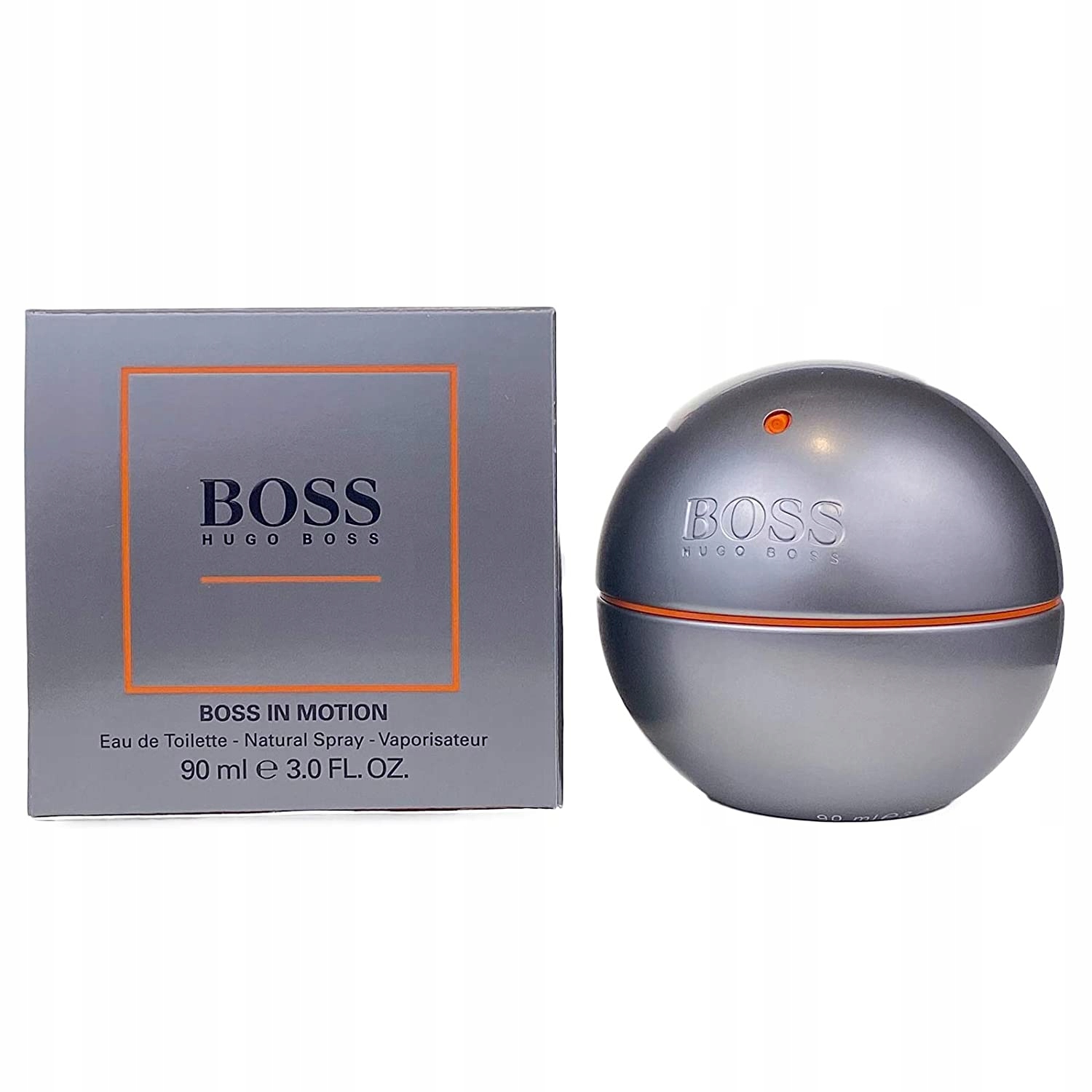 Hugo boss in motion primor sale