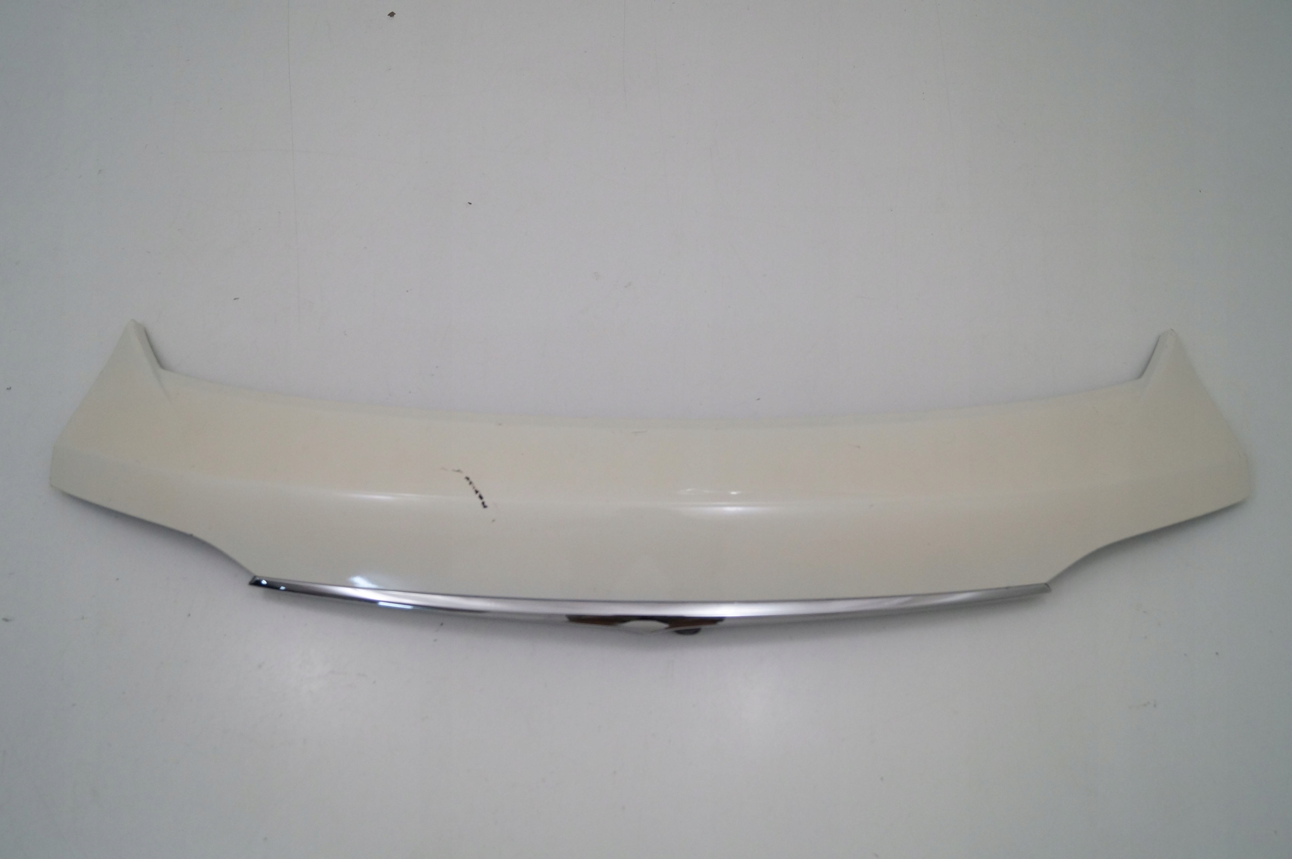 888888888 - MASERATI LEVANTE 16-20 BLEND ЗАКРИЛКИ МАНЕКЕН КАМЕРА