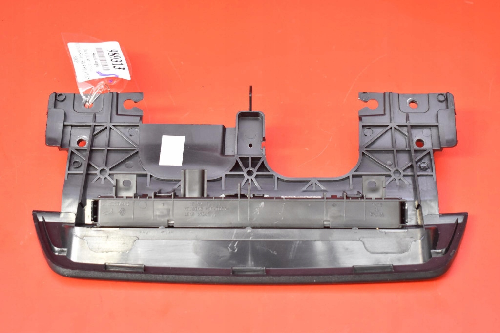 phare STOPU STOP 265958990D DACIA DUSTER 2 II 17-21